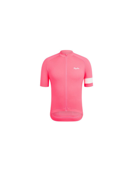 Jersey Ultraleve Trek Core LTWT