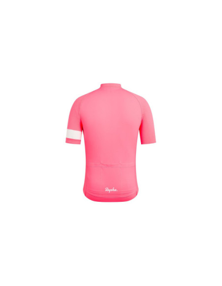Jersey Ultraleve Trek Core LTWT