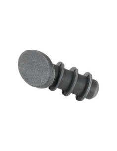 Gestão de Cabos Trek Slash Alloy Chainstay Plug 6.5mm
