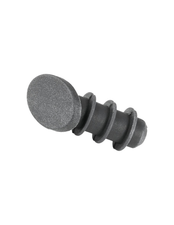 Gestão de Cabos Trek Slash Alloy Chainstay Plug...