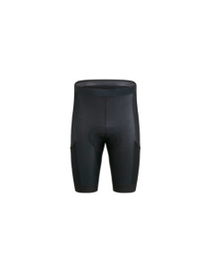 Calções de Ciclismo Trek Core Cargo