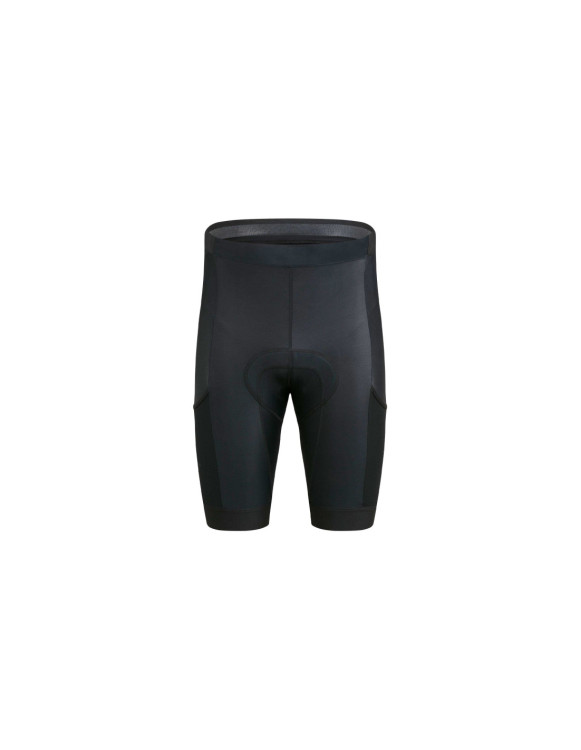 Calções de Ciclismo Trek Core Cargo