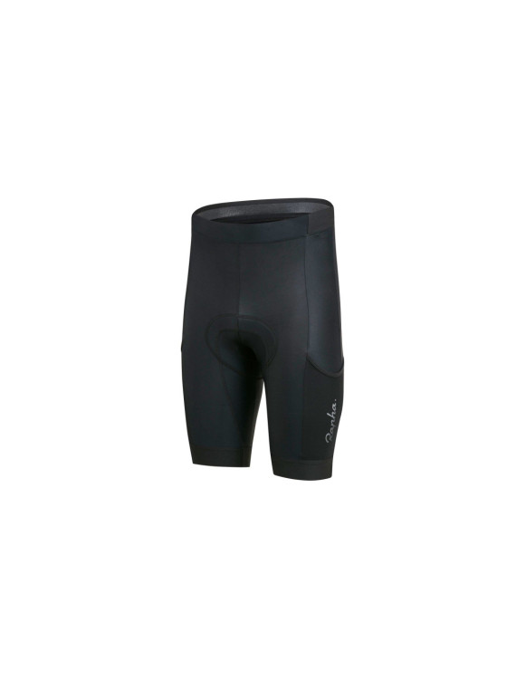 Calções de Ciclismo Trek Core Cargo