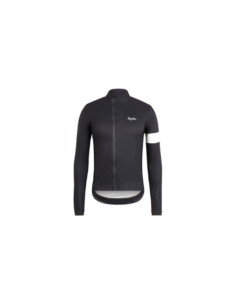 Casaco Impermeável Trek Core Rain S