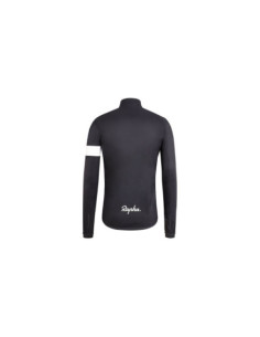 Casaco Impermeável Trek Core Rain S 2