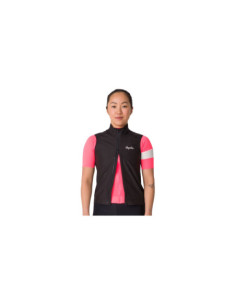 Colete Trek Core Gilet Feminino 2