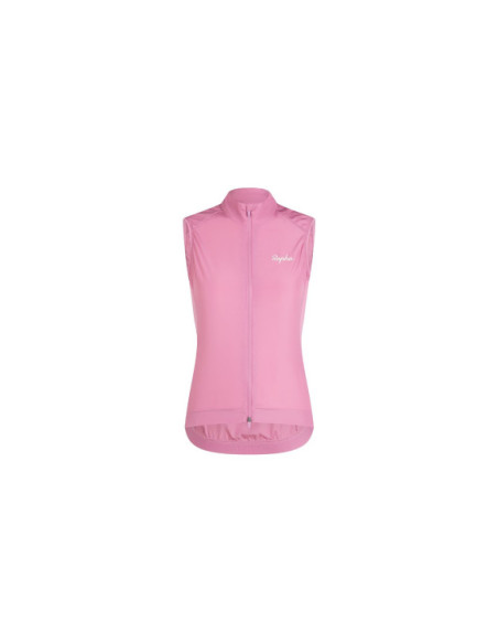 Colete Trek Core Gilet Feminino