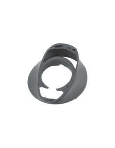 Cobertura Trek Aero RSL Headset Integrado