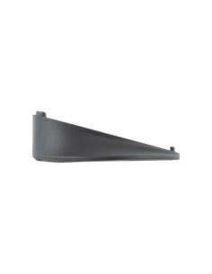 Cobertura Trek Aero RSL Headset Integrado 2