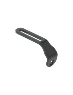 Peça Porta-Bagagens Trek Electra MIK Rack Bracket 2