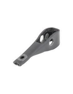 Argola do Selim Trek Checkmate IsoSpeed MD-XL