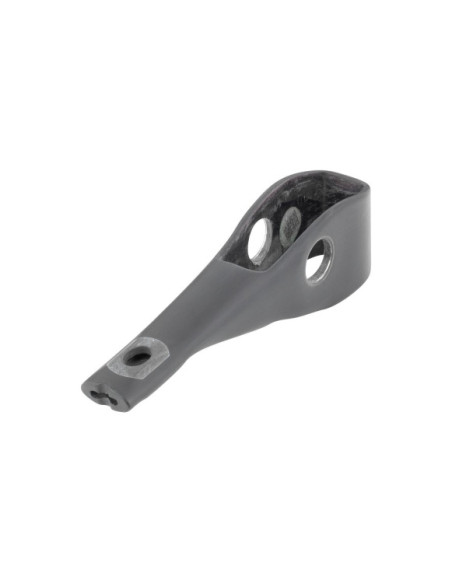 Argola do Selim Trek Checkmate IsoSpeed MD-XL