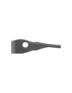 Argola do Selim Trek Checkmate IsoSpeed MD-XL 2