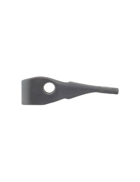 Argola do Selim Trek Checkmate IsoSpeed MD-XL