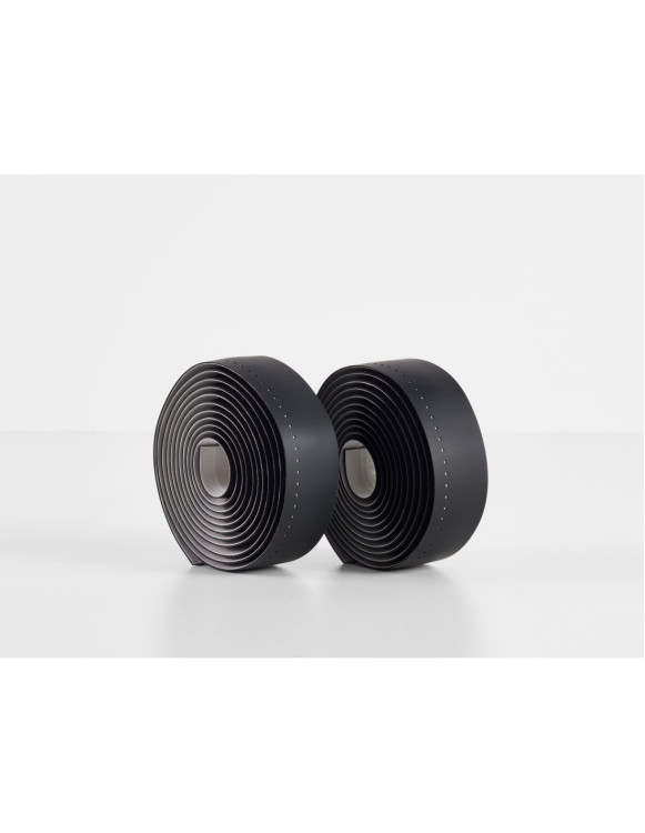 Fita de Guiador Trek Perf Line