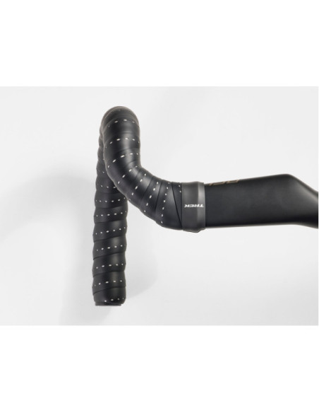 Fita de Guiador Trek Perf Line