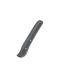 Armadura Trek Checkpoint SL Downtube Bolt-On
