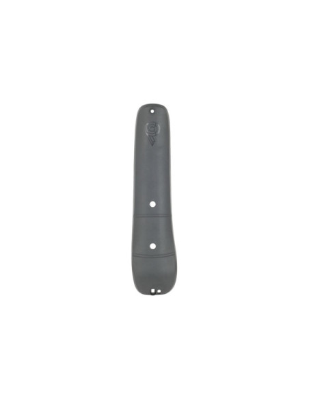 Armadura Trek Checkpoint SL Downtube Bolt-On