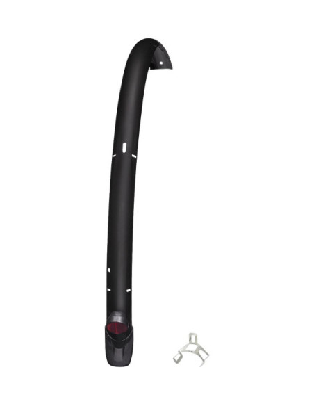 Guarda-lamas Trek Rapido 2023