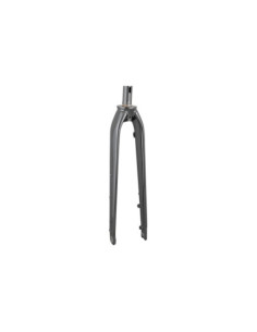 Forqueta Rígida Trek FX 1 Disc