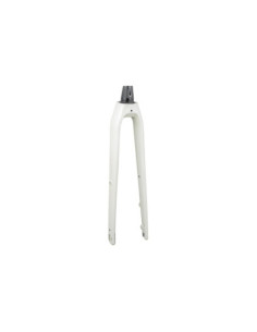 Forqueta Rígida Trek FX 3 Disc 2