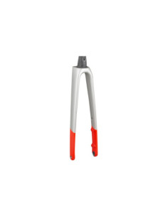 Forqueta Rígida Trek Madone SL