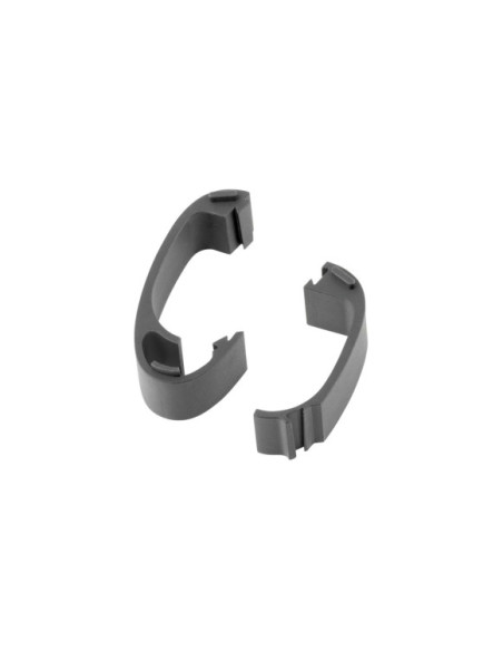 Espaçador Trek Madone SLR G8 5mm para Headset Integrado
