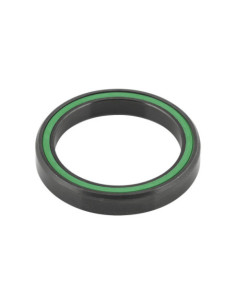 Rolamento Trek 52mm Oversize Headset
