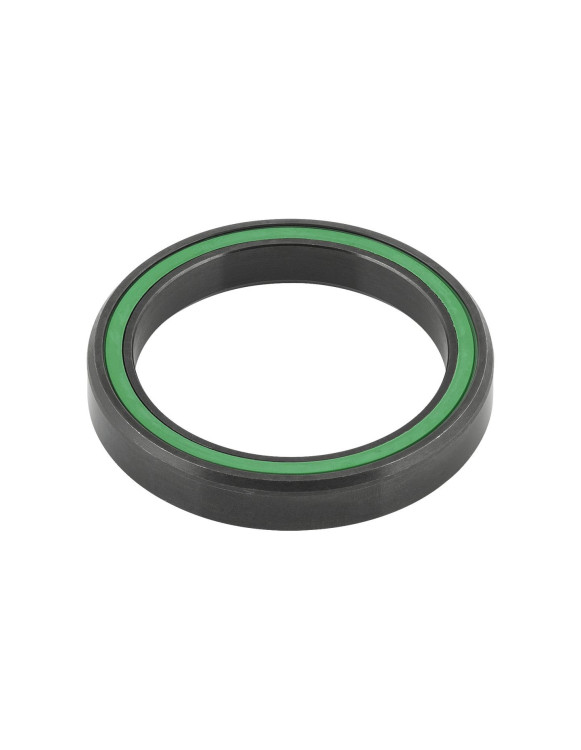 Rolamento Trek 52mm Oversize Headset
