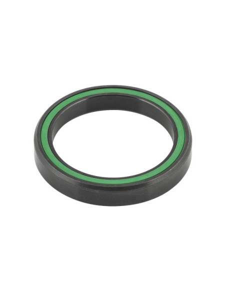 Rolamento Trek 52mm Oversize Headset