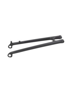 Escora Superior Trek Top Fuel Carbon 29