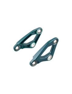 Links da Suspensão Trek Top Fuel 9 29 2025