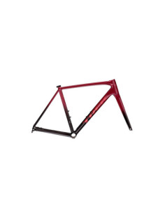 Bicicleta Trek Émonda ALR Disc F/S 47
