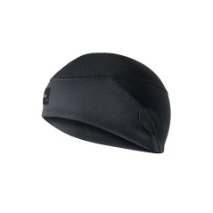 Gorro Térmico Unisexo Gobik Brigade