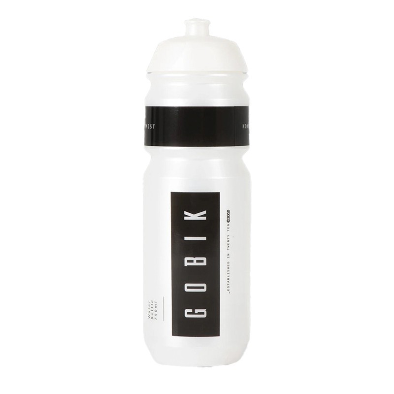 Bidon Gobik Shiva 750ML