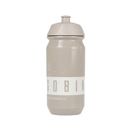 Bidon Gobik Shiva Bio 500ML