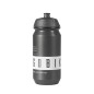 Bidon Gobik Shiva Bio 500ML