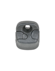 Gestão de Cabos Trek Control Freak 2.0 2
