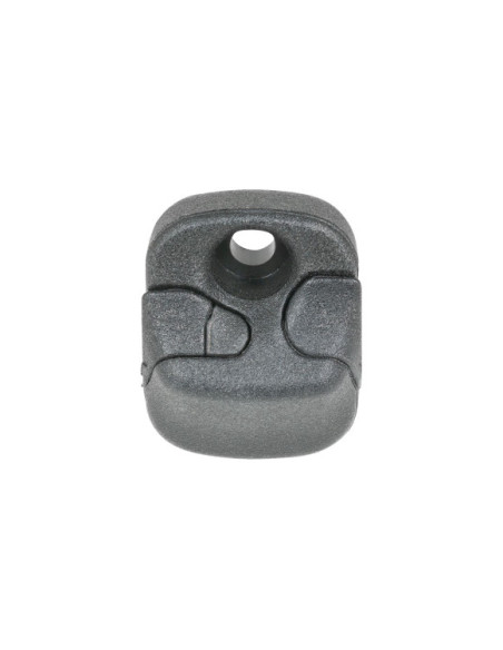 Gestão de Cabos Trek Control Freak 2.0