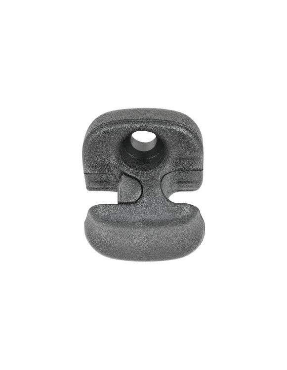 Gestão de Cabos Trek Control Freak 2.0