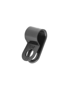 Gestão de Cabos Trek Slash+ Sensor de Velocidade