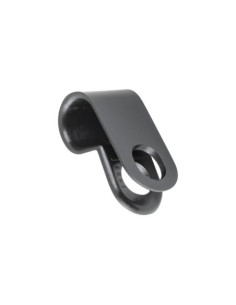 Gestão de Cabos Trek Slash+ Sensor de Velocidade 2
