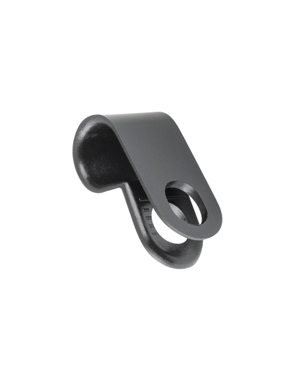 Gestão de Cabos Trek Slash+ Sensor de Velocidade