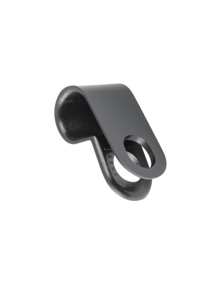 Gestão de Cabos Trek Slash+ Sensor de Velocidade