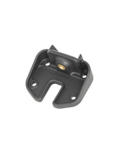 End Cap de Bateria Trek Slash+