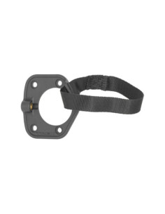 Peça de Bateria Trek Slash+ 580W