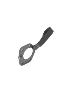 Peça de Bateria Trek Slash+ 580W 2