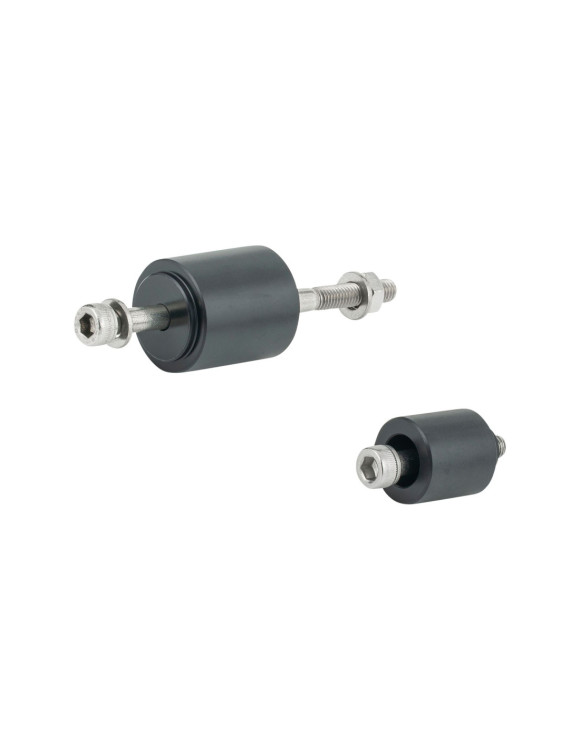 Ferramenta Trek Top Fuel Gen 4 Rocker Bearing
