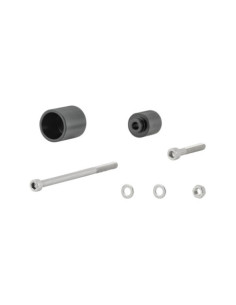 Ferramenta Trek Top Fuel Gen 4 Rocker Bearing 2