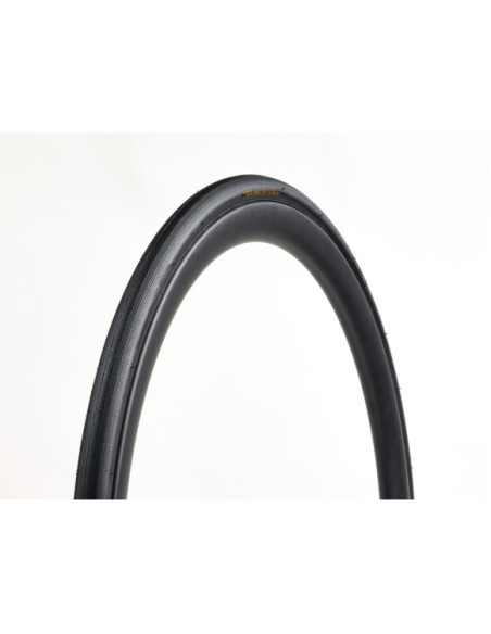 Pneu Bontrager Aeolus Comp HCL 700x28c
